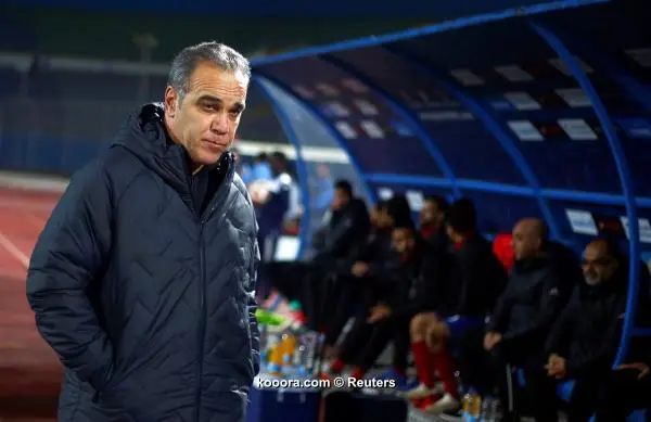 ?i=reuters%2f2019-01-04%2f2019-01-04t164144z_936852115_rc13d8921280_rtrmadp_3_soccer-egypt_reuters