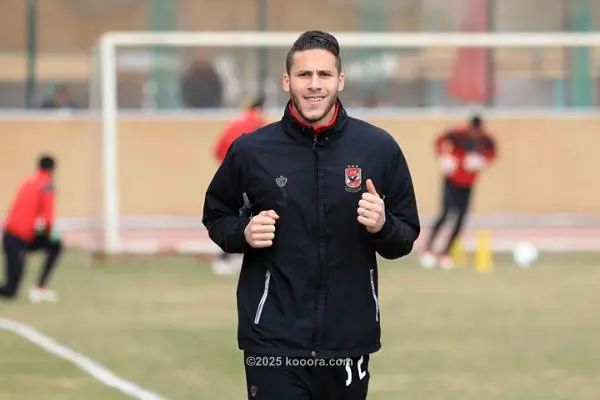 ?i=corr%2f103%2fkoo_103454