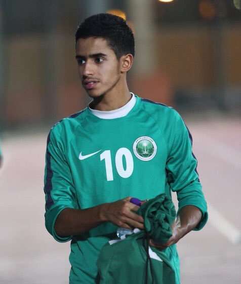 أيمن الحجيلي