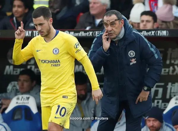 ?i=reuters%2f2018-12-30%2f2018-12-30t135029z_2042886885_rc124e20c410_rtrmadp_3_soccer-england-cry-che_reuters