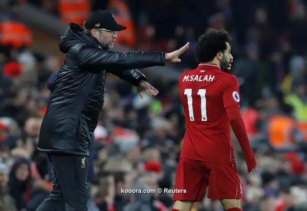 ?i=reuters%2f2019-01-19%2f2019-01-19t164822z_1399173982_rc12c06648d0_rtrmadp_3_soccer-england-liv-cry_reuters