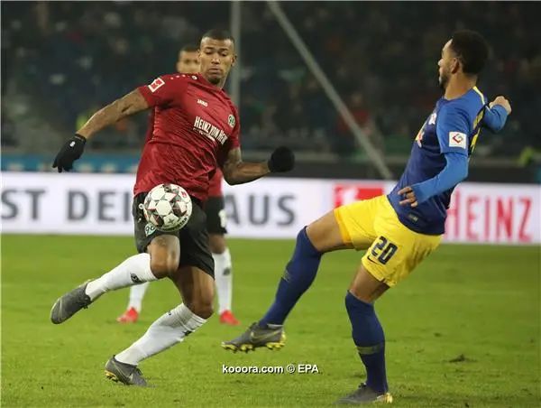 ?i=epa%2fsoccer%2f2019-02%2f2019-02-01%2f2019-02-01-07337225_epa