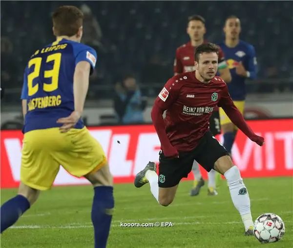 ?i=epa%2fsoccer%2f2019-02%2f2019-02-01%2f2019-02-01-07337221_epa