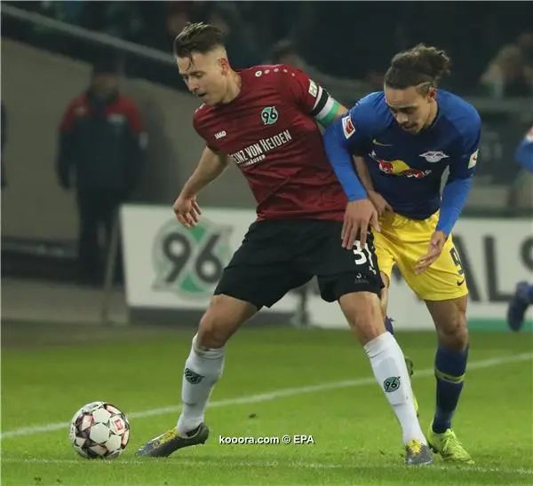 ?i=epa%2fsoccer%2f2019-02%2f2019-02-01%2f2019-02-01-07337187_epa