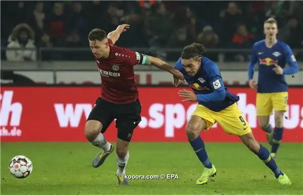 ?i=epa%2fsoccer%2f2019-02%2f2019-02-01%2f2019-02-01-07337188_epa