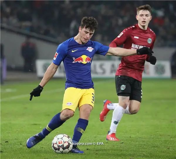 ?i=epa%2fsoccer%2f2019-02%2f2019-02-01%2f2019-02-01-07337176_epa