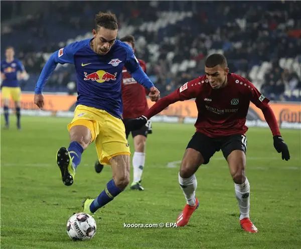 ?i=epa%2fsoccer%2f2019-02%2f2019-02-01%2f2019-02-01-07337098_epa