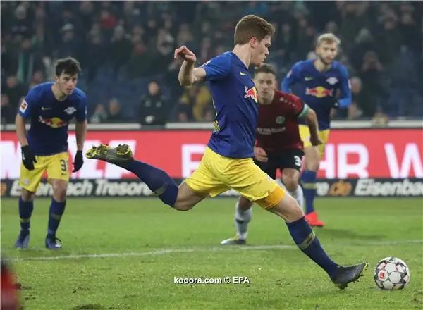 ?i=epa%2fsoccer%2f2019-02%2f2019-02-01%2f2019-02-01-07337171_epa