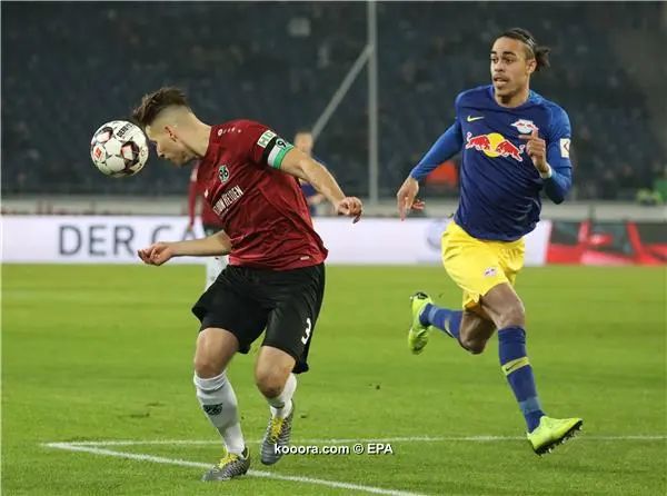 ?i=epa%2fsoccer%2f2019-02%2f2019-02-01%2f2019-02-01-07337037_epa