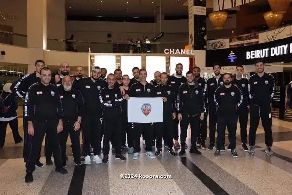 ?i=corr%2f103%2fkoo_103525