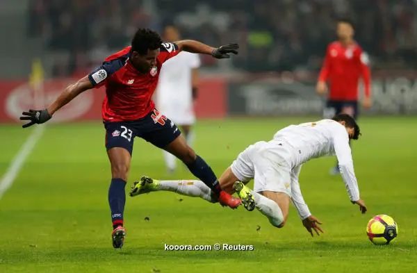 ?i=reuters%2f2019-02-01%2f2019-02-01t211647z_1454385647_rc15ea7d3830_rtrmadp_3_soccer-france-lil-nce_reuters