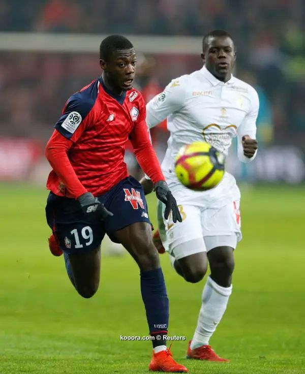 ?i=reuters%2f2019-02-01%2f2019-02-01t211219z_1894456426_rc1a4be9da60_rtrmadp_3_soccer-france-lil-nce_reuters