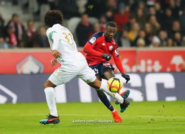 ?i=reuters%2f2019-02-01%2f2019-02-01t203351z_926585580_rc150435c150_rtrmadp_3_soccer-france-lil-nce_reuters