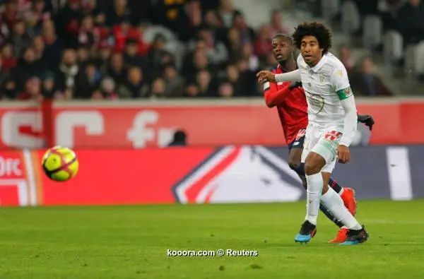 ?i=reuters%2f2019-02-01%2f2019-02-01t203353z_2003943520_rc195b724e70_rtrmadp_3_soccer-france-lil-nce_reuters