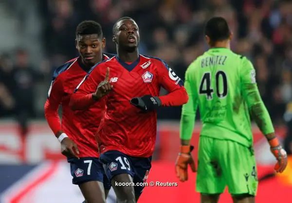 ?i=reuters%2f2019-02-01%2f2019-02-01t203404z_238348904_rc128c378b90_rtrmadp_3_soccer-france-lil-nce_reuters