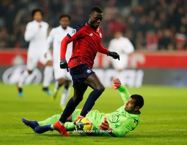 ?i=reuters%2f2019-02-01%2f2019-02-01t205755z_540148478_rc176ea978d0_rtrmadp_3_soccer-france-lil-nce_reuters