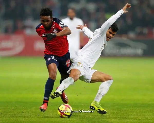 ?i=reuters%2f2019-02-01%2f2019-02-01t211644z_608592541_rc1c508d8700_rtrmadp_3_soccer-france-lil-nce_reuters