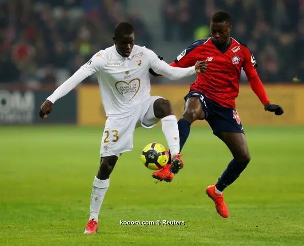 ?i=reuters%2f2019-02-01%2f2019-02-01t211733z_498857279_rc1915fd96a0_rtrmadp_3_soccer-france-lil-nce_reuters