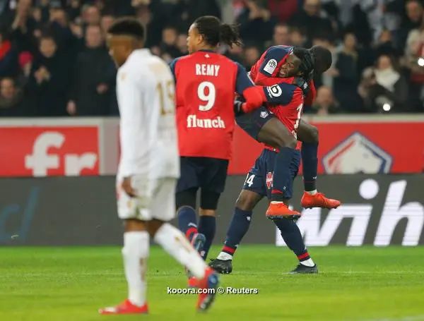?i=reuters%2f2019-02-01%2f2019-02-01t212557z_1311352704_rc19845254c0_rtrmadp_3_soccer-france-lil-nce_reuters