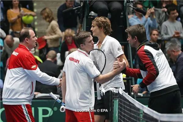 ?i=epa%2ftennis%2f2019-02%2f2019-02-01-07337146_epa