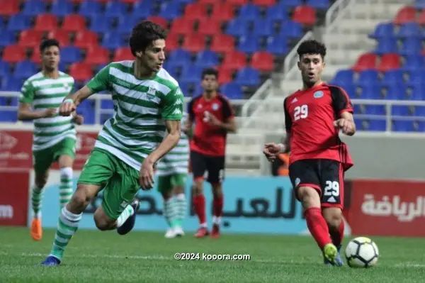 ?i=corr%2f103%2fkoo_103528