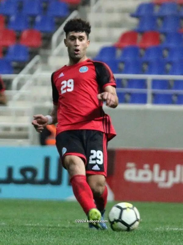 ?i=corr%2f103%2fkoo_103529