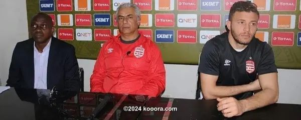 ?i=corr%2f103%2fkoo_103531