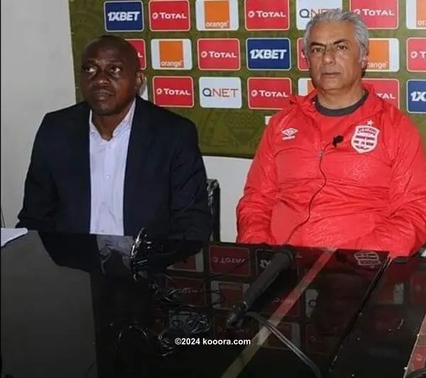 ?i=corr%2f103%2fkoo_103532