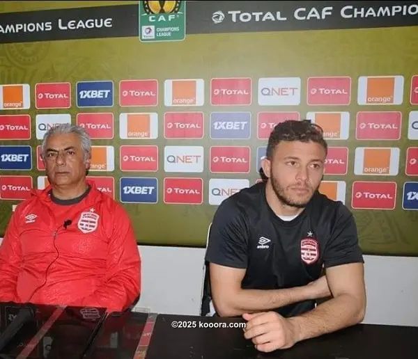 ?i=corr%2f103%2fkoo_103533