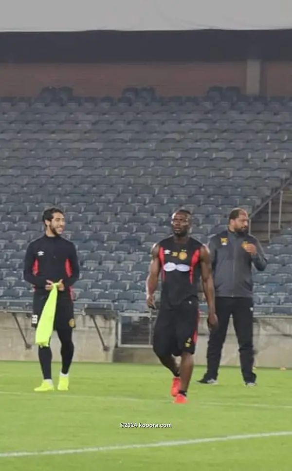 ?i=corr%2f103%2fkoo_103541