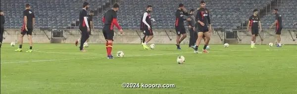 ?i=corr%2f103%2fkoo_103542