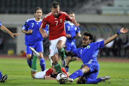 2010-10-08t175745z_01_bud03_rtridsp_3_soccer-euro-2012_reuters