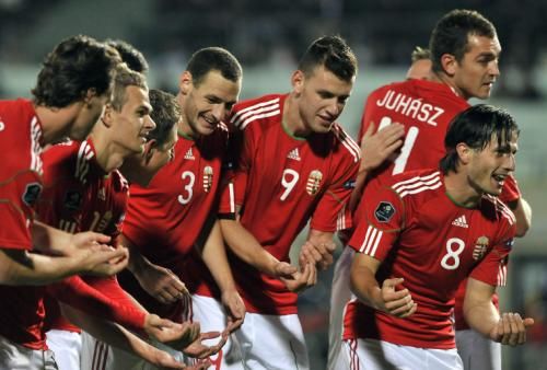 2010-10-08t175617z_01_bud02_rtridsp_3_soccer-euro_reuters