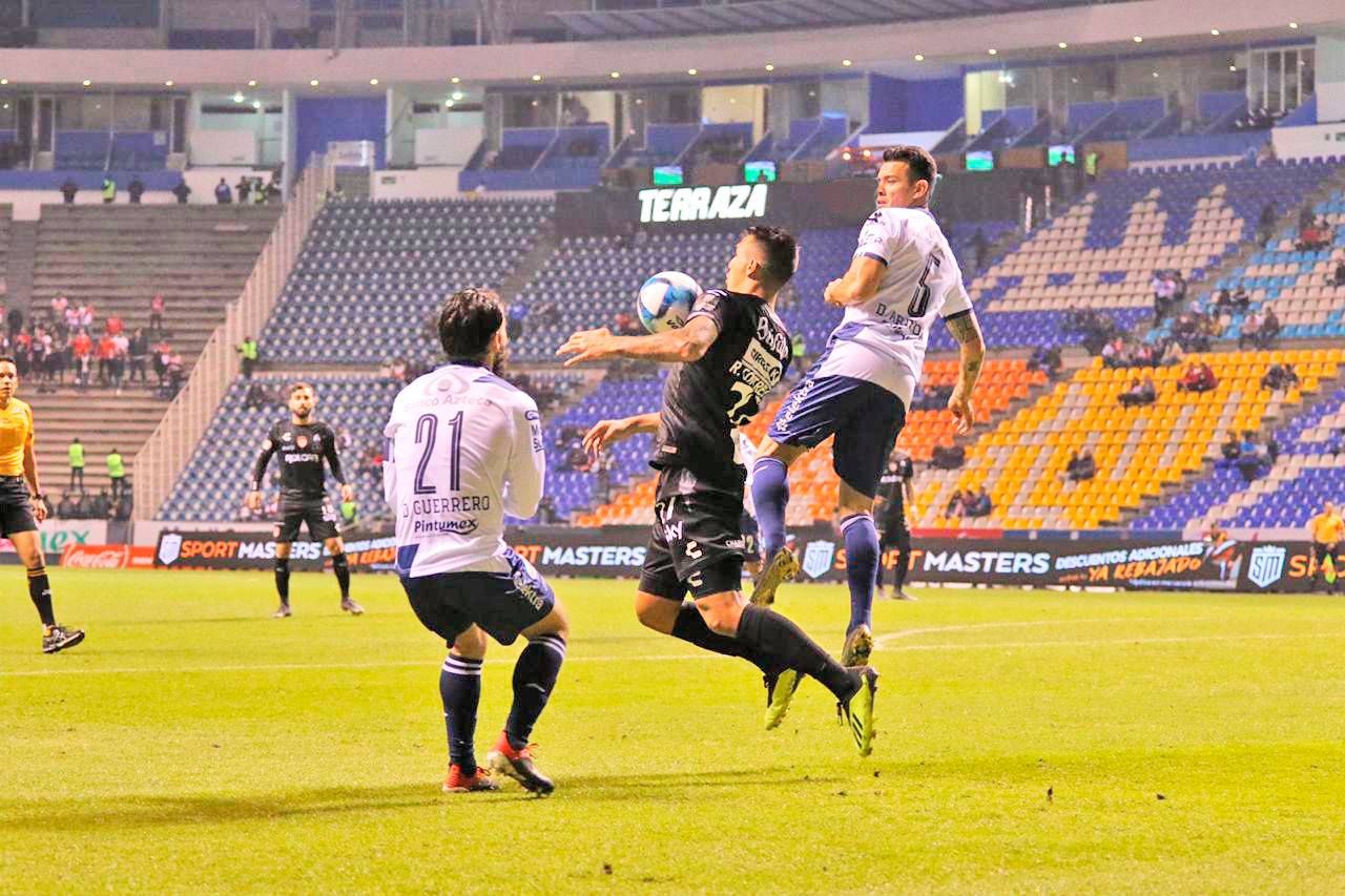 من لقاء نيكاكسا وبويبلا 