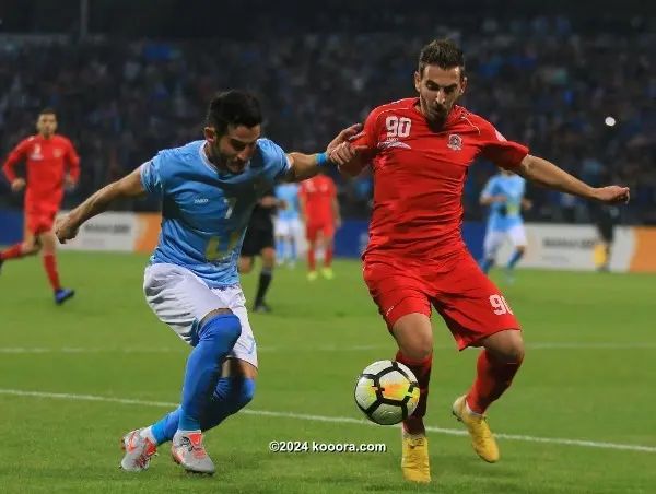 ?i=corr%2f103%2fkoo_103548