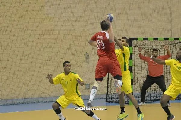 ?i=corr%2f103%2fkoo_103558