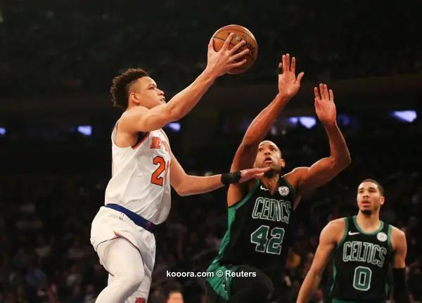 ?i=reuters%2f2019-02-02%2f2019-02-02t014310z_1710935606_nocid_rtrmadp_3_nba-boston-celtics-at-new-york-knicks_reuters