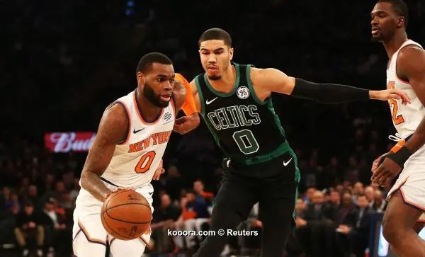 ?i=reuters%2f2019-02-02%2f2019-02-02t014241z_1762309169_nocid_rtrmadp_3_nba-boston-celtics-at-new-york-knicks_reuters