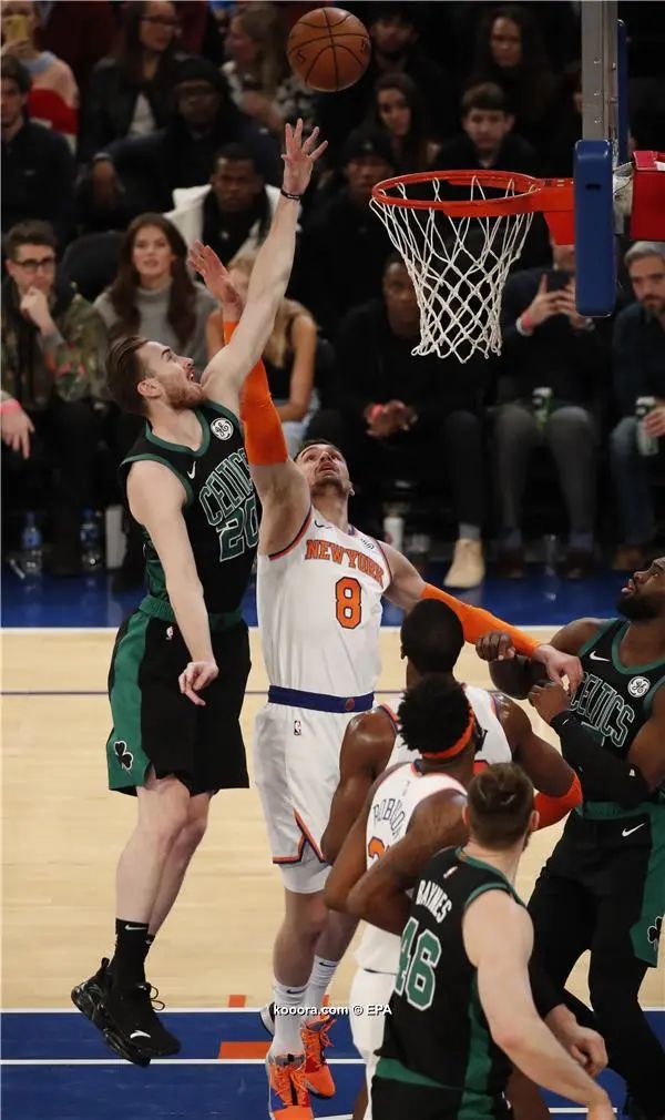 ?i=epa%2fbasketball%2f2019-02%2f2019-02-02-07337374_epa