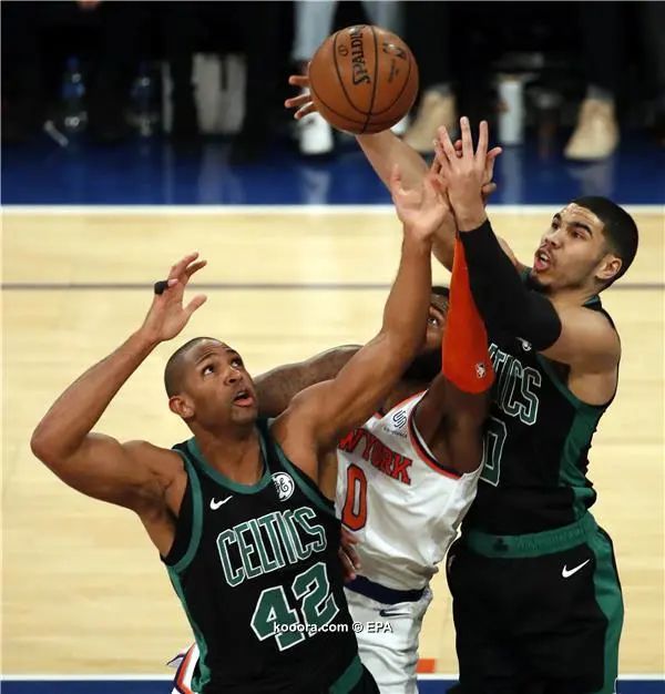 ?i=epa%2fbasketball%2f2019-02%2f2019-02-02-07337372_epa