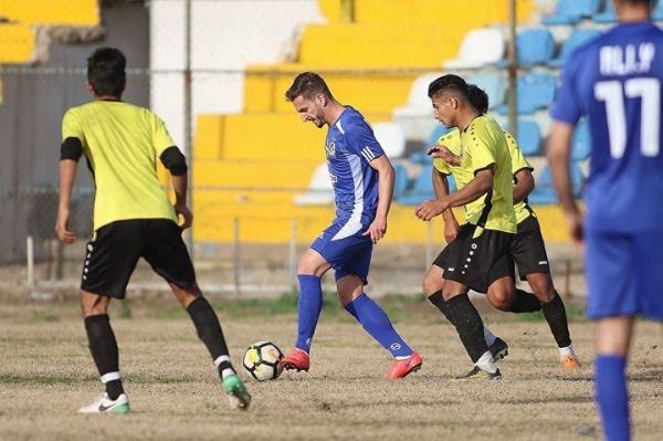 مؤيد العجان