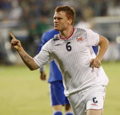 2010-10-08-00000102383728