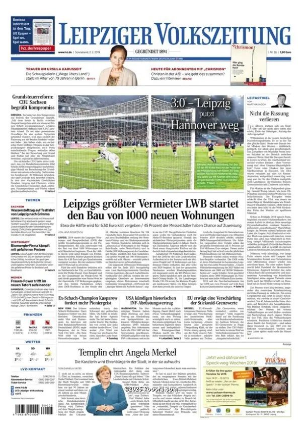 ?i=corr%2f103%2fkoo_103566