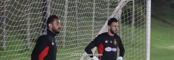 ?i=corr%2f103%2fkoo_103569