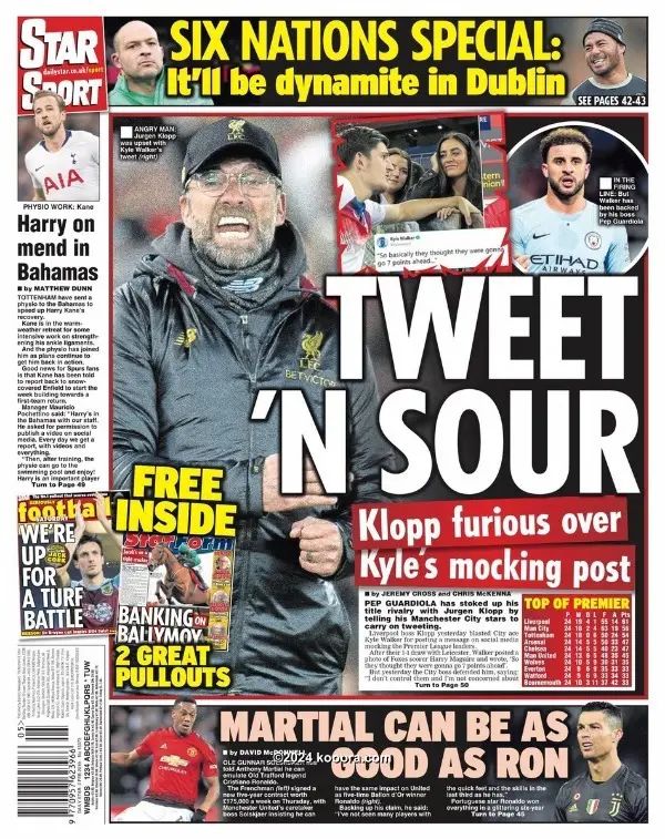 ?i=corr%2f103%2fkoo_103580