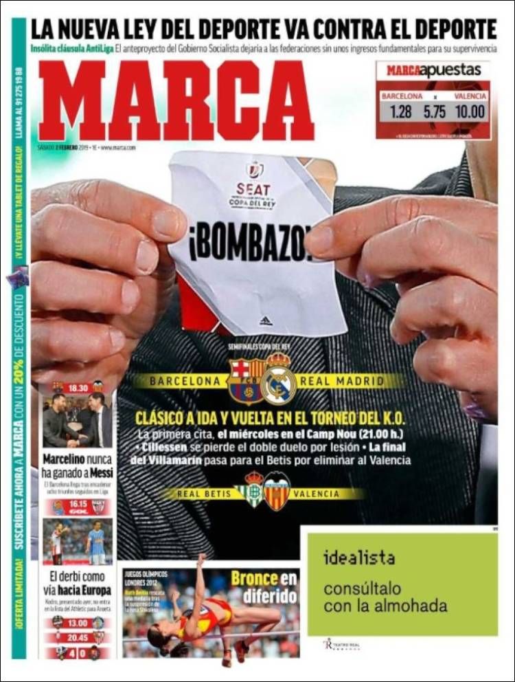 marca.750