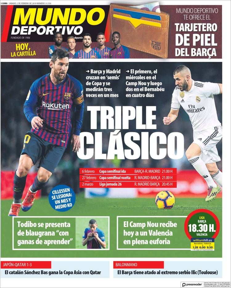mundodeportivo.750