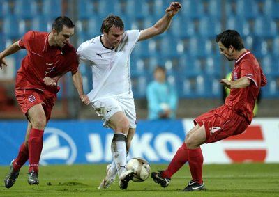 2010-10-08-00000102383659