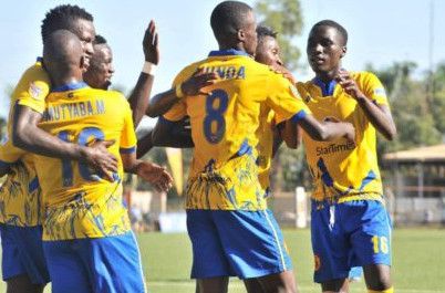 لاعبو أوثو دويو