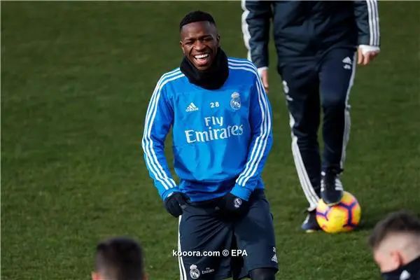 ?i=epa%2fsoccer%2f2019-02%2f2019-02-02%2f2019-02-02-07337890_epa